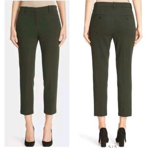 Theory TREECA 2 Pant